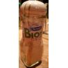 Cigalou Ail Semoule Bio 52G