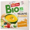 St Eloi El.Soup.8 Leg.Bio 2X30Cl