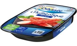 Odyssee Odys.L Authentiq.Surimi 280G