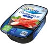 Odyssee Odys.L Authentiq.Surimi 280G