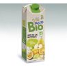 Paquito Bio Pj Multift 75Cl Bk
