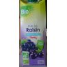 Netto Pur Jus Raisin Bio 75Cl