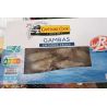 C. Cook Label R. Gambas 40/60400G