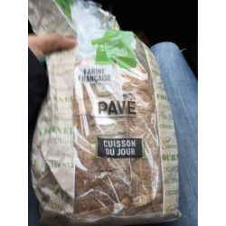 La Campaniere Lc Pave Bio Prec / 400G