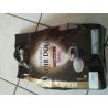 Netto Dosettes Cafe Doux X100