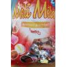 Netto Bbon Meli Melo.Scht 350G