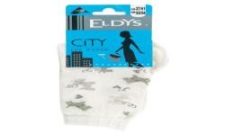 Eldys Cul Dent Bx 50/52