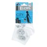 Eldys Sg Nin Maint Imp 90D