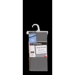 Eldys Sg Pdde Fnt Gris 90B