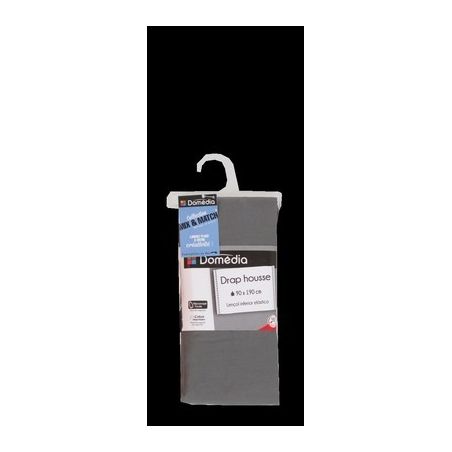 Eldys Sg Pdde Fnt Gris 90B