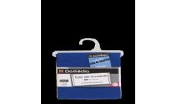 Eldys Sh Micro Dent Gr 42/44