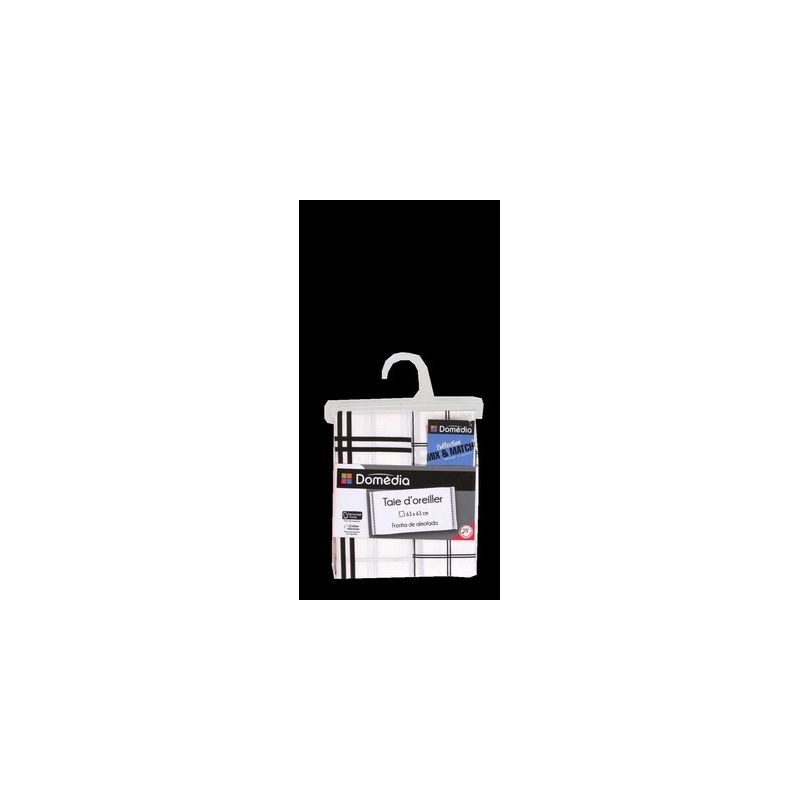 Eldys Sg Aa Micro Brod Nr 100C
