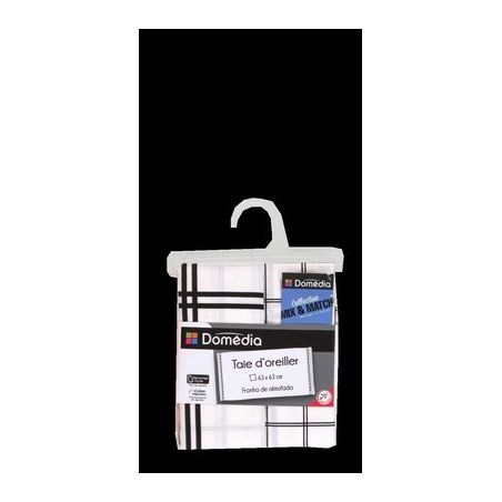 Eldys Sg Aa Micro Brod Nr 100C