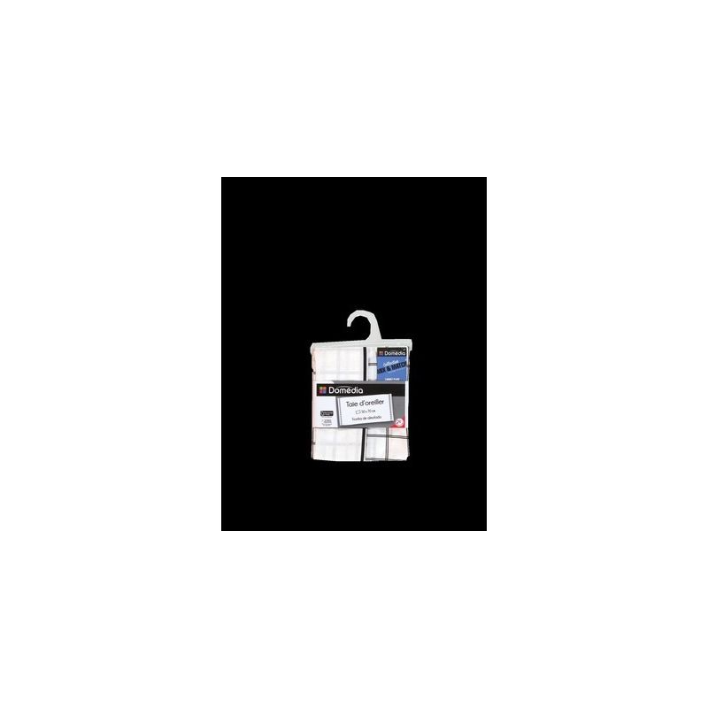 Eldys Sg Aa Micro Brod Nr 105D