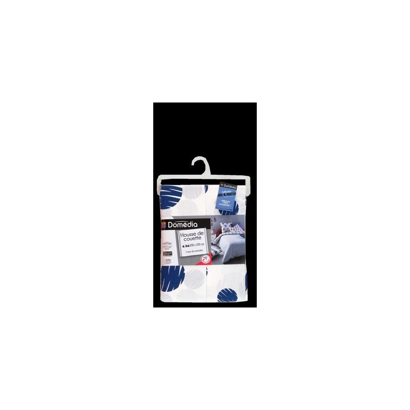 Eldys Sg Aa Micro Brod Nr 95C