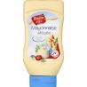 Bouton Or B Mayonnaise All Fs 450G