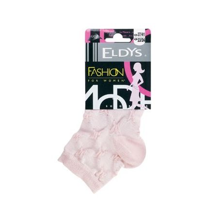 Eldys Cul Nin Imp 50/52
