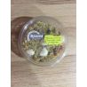 Ranou Cereal Pesto Mozza 250G