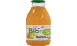 Paquito Bio Pj Or/Md/Rai 75Cl