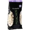 Wonderful Wonderf.Pistache Poivre 250Gr
