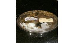 Ranou Graines Lent Feta 250G