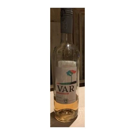 Exp.Club Igp Var Rose Expert Club 75Cl