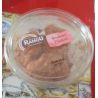 M.Ranou Ran.Bonbon Pimentx7 140G