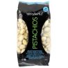 Wonderful Wonderf. Pistaches Gas 250G