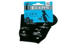 Eldys Cul Dent Bx 46/48