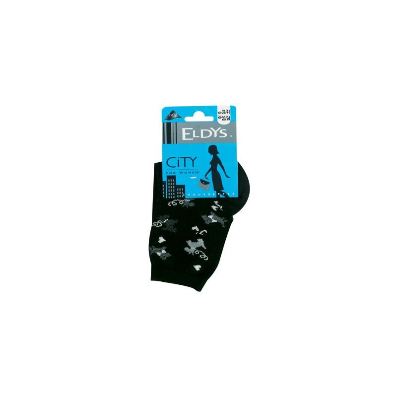 Eldys Cul Dent Bx 46/48