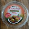 Netto Olive Den. Piquante 150G
