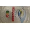 Odyssee Odysse Delice Thon 120G