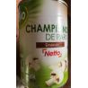 Netto Nett Champ Paris Eminc Bio230G
