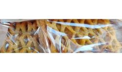 La Campanière Grille Aux Pommes Cru/110G