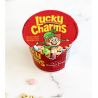 General Mills Lucky Charms Cups 49G