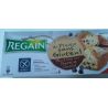 Regain Reg Cak Pepit Choc S Glut 230G