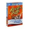 General Mills 368G Cereales Oeuffs Reese S Mil