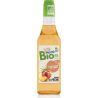 Paquito Bio Sirop Peche 50Cl