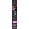 Syoss Schwarzkopf Hair Mascara Coloration Racines Temporaire Acajou Le Tube De 16Ml