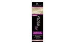 Syoss Schwarzkopf Hair Mascara Coloration Racines Temporaire Blond Clair Le Tube De 16Ml