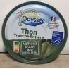 Odyssee Od.Thon Listao H.O Xtra Bio160