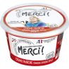 Merci Creme Fraiche 30% 50Cl