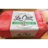 La Claie Beur.1/2S Pq 250G