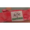La Claie Beurre Moul.1/2S 250G