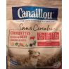 Canaillou Can.Crq.Chien.Ss Cereal Bf2.7K