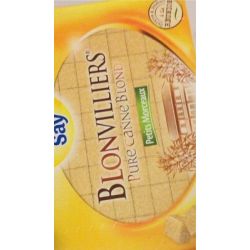 Canaillou Can.Crq.Chien.Ss Cereal Vol2.7