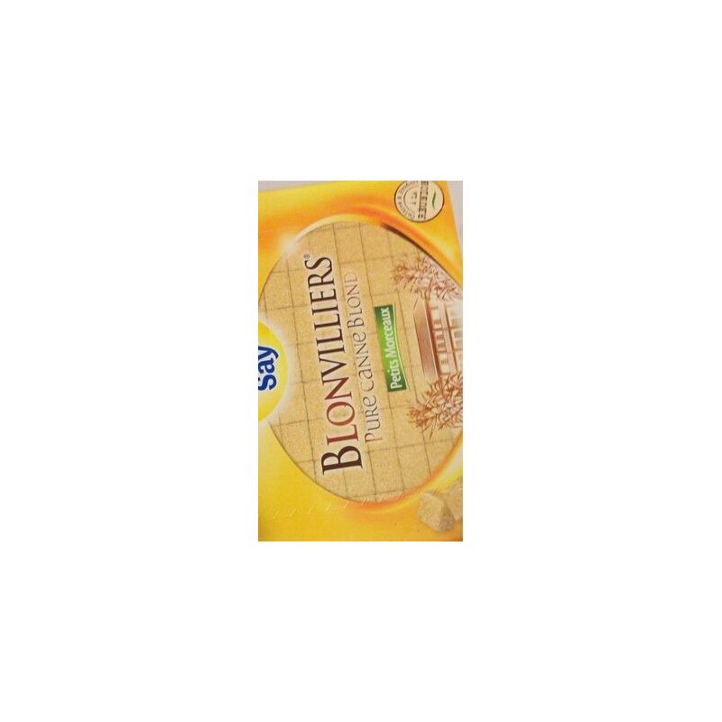 Canaillou Can.Crq.Chien.Ss Cereal Vol2.7