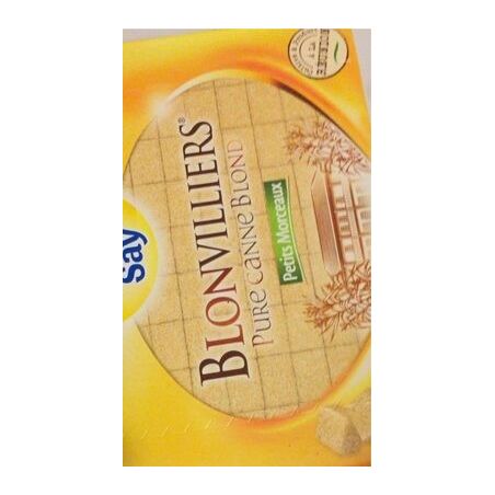 Canaillou Can.Crq.Chien.Ss Cereal Vol2.7