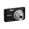 Nikon Ap Photo Compact A100