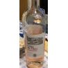 Exp.Club Igp Cte Thau Rse Exp Club 75Cl